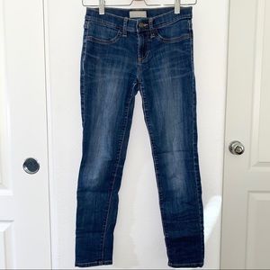 Banana Republic jeans